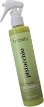 Hobety Leave In Essential Pistacchio 255ml Hobety Leave In Essential Pistacchio 255ml
