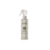 Hobety Leave-in Hidratante 150ml Hobety Leave-in Hidratante 150ml