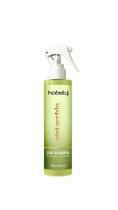 Hobety Leave-In Pistacchio 255ml Hidratação e Proteção Hobety Leave-In Pistacchio 255ml Hidratação e Proteção