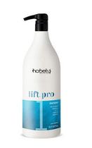 Hobety Lift Pro Shampoo 1L
