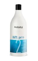 Hobety Lift Pro Solução 1L