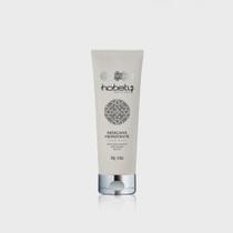 Hobety Máscara Hidratante 240g Hobety Máscara Hidratante 240g