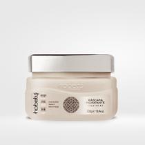 Hobety Máscara Hidratante 300g