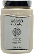 Hobety Mascara Hidratante Extrato de Baoba 1250g