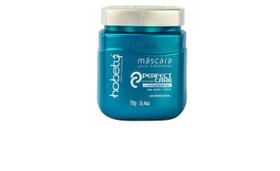 Hobety Mascara Hidratante Perfect Care 750g