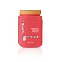 Hobety Máscara Impact Cream 1250G