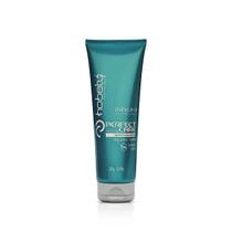 Hobety Máscara Perfect Care 240g