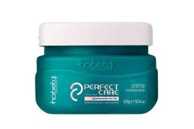Hobety Máscara Perfect Care 300gr