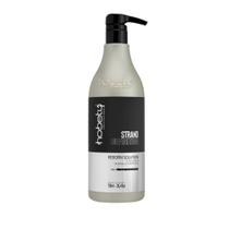 Hobety Máscara Reborn Solution Strand Definition Passo 2 - 750ml