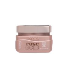 Hobety Máscara Rose Gold 300 Gr