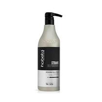 Hobety Máscara Strand Definition Reborn Passo 2 - 750ml