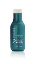 Hobety Perfect Care Shampoo Ultra Hidratante 300ml