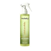 Hobety Pistacchio Essential Leave-In 255Ml Hobety Pistacchio Essential Leave-In 255Ml