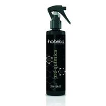 Hobety Pre Quimica Finalizador 220ml