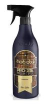 Hobety Progreliss Progressiva Líquida Sem Formol 750ml Hobety Progreliss Progressiva Líquida Sem Formol 750ml