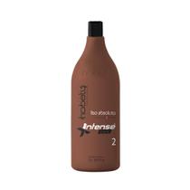 Hobety Progressiva X-intense Liso 1,5L