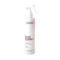 Hobety Pure Balance Acidificante 250ml Hobety Pure Balance Acidificante 250ml