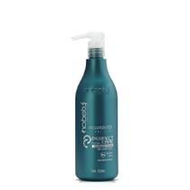 Hobety Reconstrutor Perfect Care 750ml
