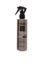 Hobety Remineralizante Therapia Capilar Spray Selante 200Ml