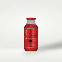 Hobety Removedor de Manchas 120ml