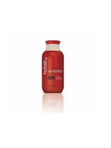 Hobety Removedor de Manchas 120ml