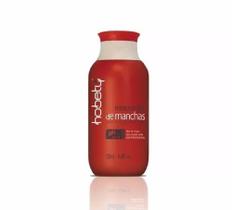 Hobety Removedor de Manchas 120ml