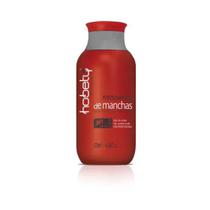 Hobety Removedor de Manchas Coloração Pele 120ml