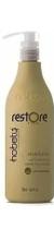 Hobety Restore Line Revelador 750ml