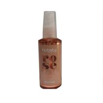 Hobety Rose Gold Sérum 60ml