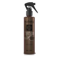 Hobety Selante Remineralizante Therapia Capilar Spray 200Ml