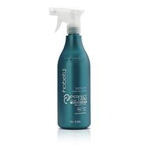 Hobety Serum Perfect Care 750ml Hobety Serum Perfect Care 750ml