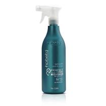 Hobety Serum Perfect Care 750ml