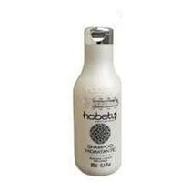 Hobety Shampoo Hidratante 300ml Hobety Shampoo Hidratante 300ml