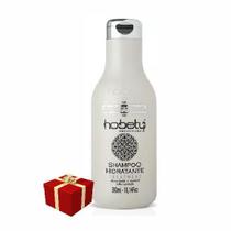 Hobety Shampoo Hidratante Treatment 300Ml
