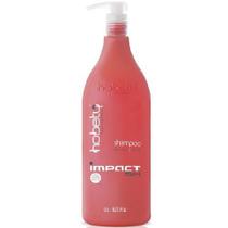 Hobety Shampoo Impact Hidratação 1,5L