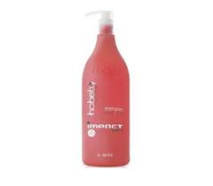Hobety Shampoo Impact Hidratação 1,5L