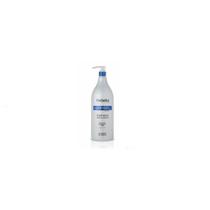 Hobety Shampoo Matizador Platinum Plus 1,5L Hobety Shampoo Matizador Platinum Plus 1,5L