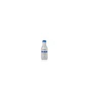 Hobety Shampoo Matizador Platinum Plus 300ml Hobety Shampoo Matizador Platinum Plus 300ml