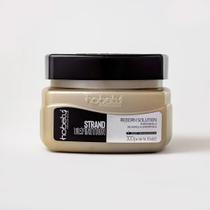 Hobety Shampoo Metal Block 300ml