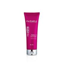 Hobety Shampoo Nutritivo Full Trat 240Ml