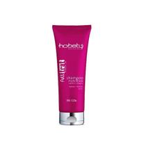 Hobety Shampoo Nutritivo Full Trat 300ml Hobety Shampoo Nutritivo Full Trat 300ml