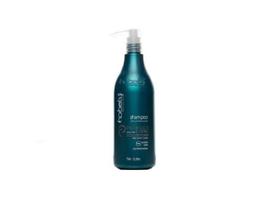 Hobety Shampoo Perfect Care 750ml
