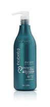 Hobety Shampoo Perfect Care 750ml