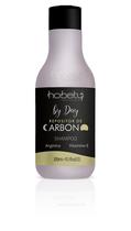 Hobety Shampoo Repositor De Carbono 300ml