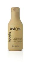 Hobety Shampoo Restore 300ml Hobety Shampoo Restore 300ml