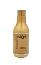 Hobety Shampoo Restore Line 300ml Hobety Shampoo Restore Line 300ml