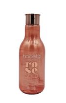 Hobety Shampoo Rose Gold 300ML