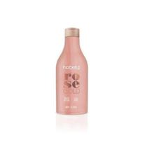 Hobety Shampoo Rose Gold 300ml