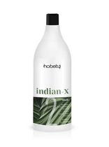 Hobety Solução Controladora Indian-X 1L Hobety Solução Controladora Indian-X 1L