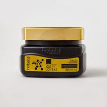 Hobety SOS Loiras Mascara Solução Reconstrutora 300g